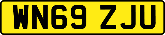 WN69ZJU