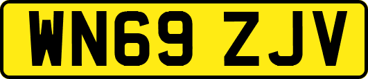 WN69ZJV