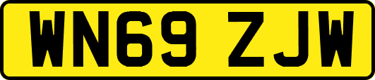 WN69ZJW