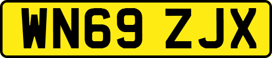 WN69ZJX