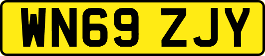 WN69ZJY