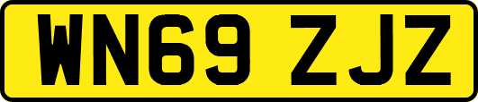 WN69ZJZ