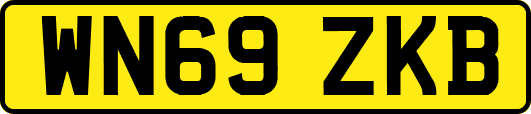 WN69ZKB