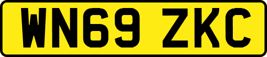 WN69ZKC