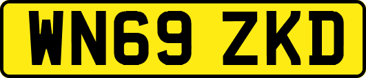 WN69ZKD