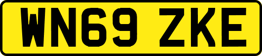 WN69ZKE