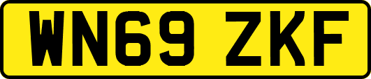 WN69ZKF