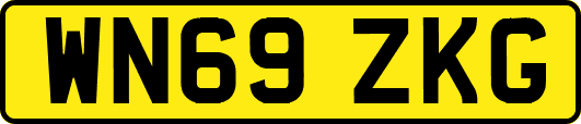 WN69ZKG