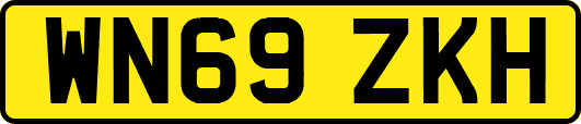 WN69ZKH