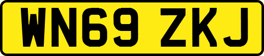 WN69ZKJ