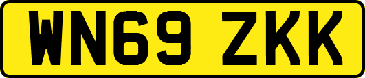 WN69ZKK