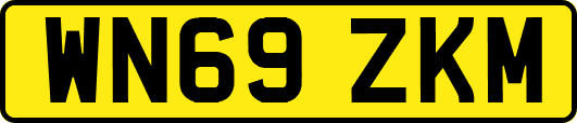 WN69ZKM