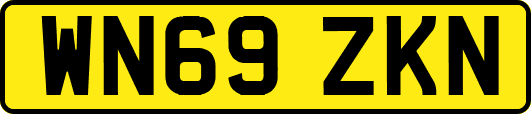 WN69ZKN