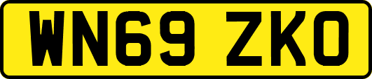 WN69ZKO