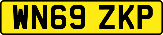 WN69ZKP