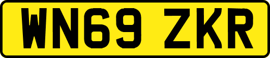 WN69ZKR