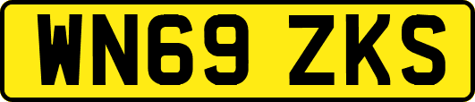 WN69ZKS