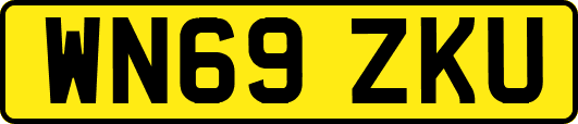 WN69ZKU
