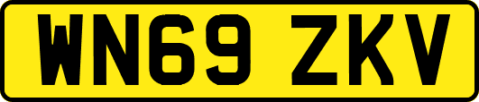 WN69ZKV
