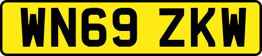 WN69ZKW