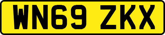 WN69ZKX