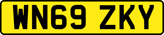 WN69ZKY
