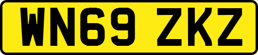 WN69ZKZ