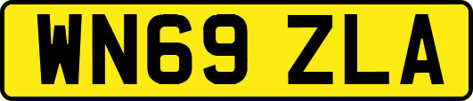 WN69ZLA
