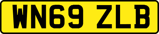 WN69ZLB