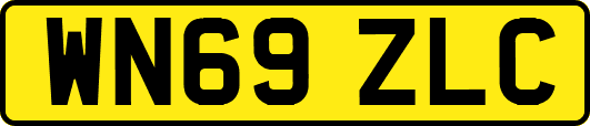 WN69ZLC