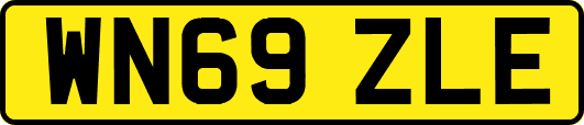 WN69ZLE