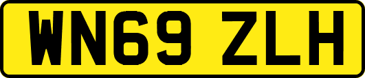 WN69ZLH