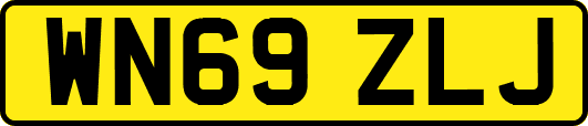WN69ZLJ