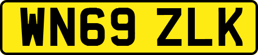 WN69ZLK