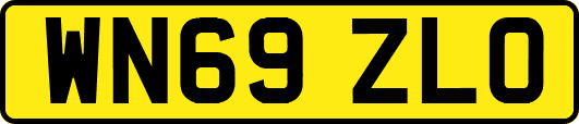 WN69ZLO