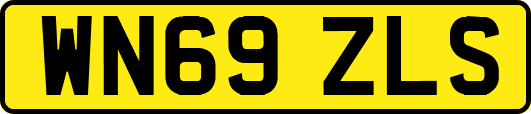 WN69ZLS