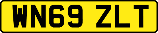 WN69ZLT
