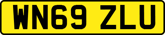 WN69ZLU