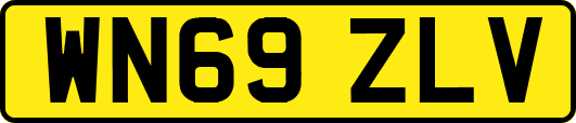 WN69ZLV