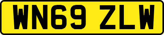 WN69ZLW