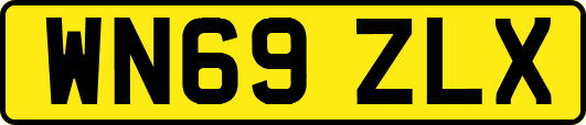 WN69ZLX