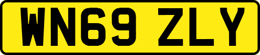 WN69ZLY