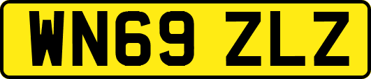WN69ZLZ