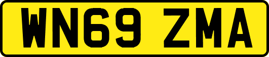 WN69ZMA