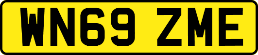 WN69ZME