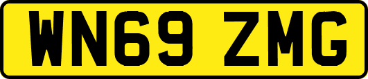 WN69ZMG
