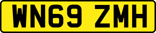 WN69ZMH