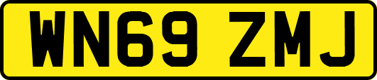 WN69ZMJ