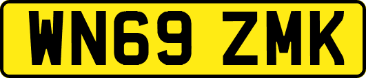 WN69ZMK