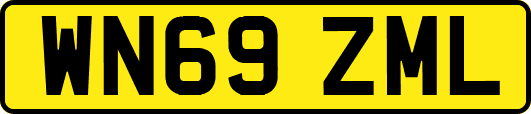 WN69ZML